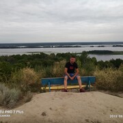  ,  Miroshnik, 42