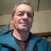 ���������� ���������, ���� ������� ������, 69 ���, ������������ ��� ������, ����� � ���������, c�������� ���������