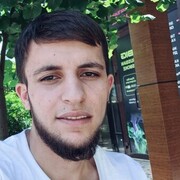 ���������� ���������, ���� ����� �����, 25 ���, ������������ ��� ������, ����� � ���������