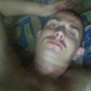  ,  sanz, 38