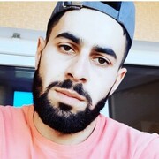 ���������� ������, ���� ������� Ziko, 28 ���, ������������ ��� ������, ����� � ���������