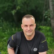  ,   Alex, 47 ,   ,   , c 