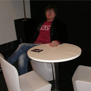  ,   , 54 ,   ,   , c 