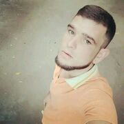 ���������� ��������, ���� ������� ���������, 30 ���, ������������ ��� ������, ����� � ���������