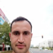  ,   Snigur, 36 ,   ,   , c 