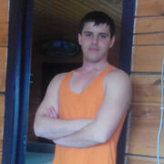  ,   Ivan, 37 ,   ,   , c , 