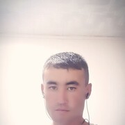  ,   Sardor, 30 ,   ,   , c 