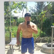 ���������� ������, ���� ����� ���������, 24 ����, ������������ ��� ������, ����� � ���������