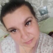 ���������� �����������-��-�����, ���� ������� ��������, 32 ����, ������������ ��� ������, ����� � ���������