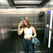 ���������� ���������, Tanya