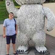  ,  , 39