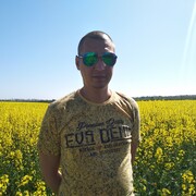  ,   , 40 ,   ,   , c 