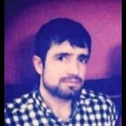 ���������� ������, ���� ������� ����, 34 ����, ������������ ��� ����� � ���������, c�������� ���������