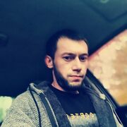  ,   , 36 ,   ,   