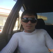  ,   23719001, 40 ,   