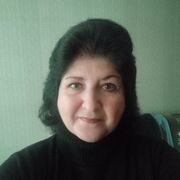  ,   , 55 ,   c 