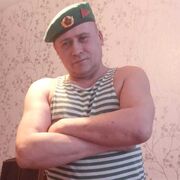  -,   , 46 ,     , c 