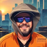 ���������� ������, ���� ������� ������, 38 ���, ������������ ��� ������, ����� � ���������