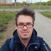 ���������� ��������, ���� ������� ����, 38 ���, ������������ ��� ������, ����� � ���������