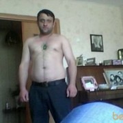 ���������� ������, ���� ������� ����, 40 ���, ������������ ��� ����� � ���������, c�������� ���������