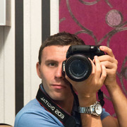  ,   Sergiu, 37 ,   ,   , c 