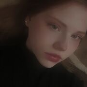  -,   , 20 ,   , 