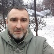 ���������� �����������, ���� ������� Cergei, 49 ���, ������������ ��� ������, ����� � ���������