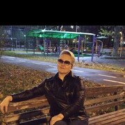  ,   , 54 ,  