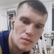  ,   , 32 ,   