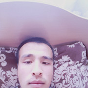  ,   Araz, 37 ,   ,   , c , 