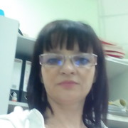  ,   , 47 ,     , c 