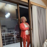  ,   , 61 ,     , c 