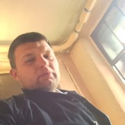 ���������� �����-���������, ���� ������� ��� �����, 38 ���, ������������ 