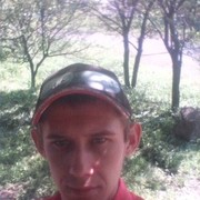  ,   , 29 ,   ,   , c 