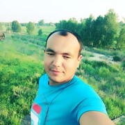 ���������� ������������, ���� ������� �����, 30 ���, ������������ ��� ������, ����� � ���������