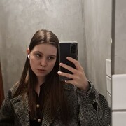 ���������� �����, ���� ������� Anastasia, 28 ���, ������������ ��� ������, ����� � ���������