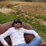  ,   Vahik, 42 ,   ,   