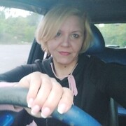 ���������� ����, ���� ������� ����, 39 ���, ������������ 