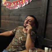 ���������� ������, ���� ������� ���� �����, 35 ���, ������������ ��� ������, ����� � ���������