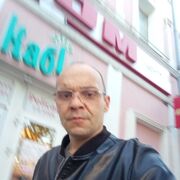  ,   , 45 ,   c 