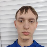  ,   , 28 ,   ,   , c , 