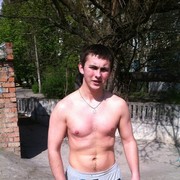  ,   Igor, 30 ,     , c 