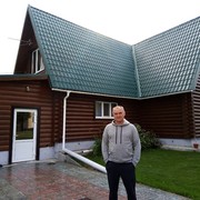   ,   , 57 ,  