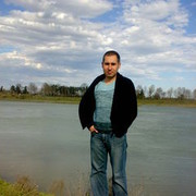  ,   SAMiR, 40 ,   ,   , c 