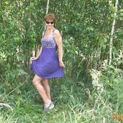  ,   , 52 ,   ,   , c 