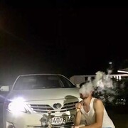  ,   , 29 ,   ,   