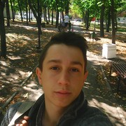  ,   , 25 ,   ,   , c 