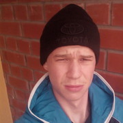 ���������� �����, ���� ������� �����, 28 ���, ������������ ��� ����� � ���������, c�������� ���������