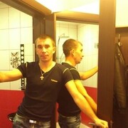  ,   , 42 ,   ,   , c , 