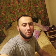 ,   Dostonbek, 35 ,   ,   